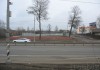 Фото Аренда участка, открытой площадки на Ленинградском шоссе, 8 км от МКАД.