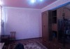 Фото Продам уютную, теплую, светлую квартиру.