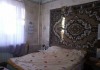 Фото Продам уютную, теплую, светлую квартиру.