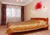 Фото 2-комнатная квартира на ул.Максима Горького